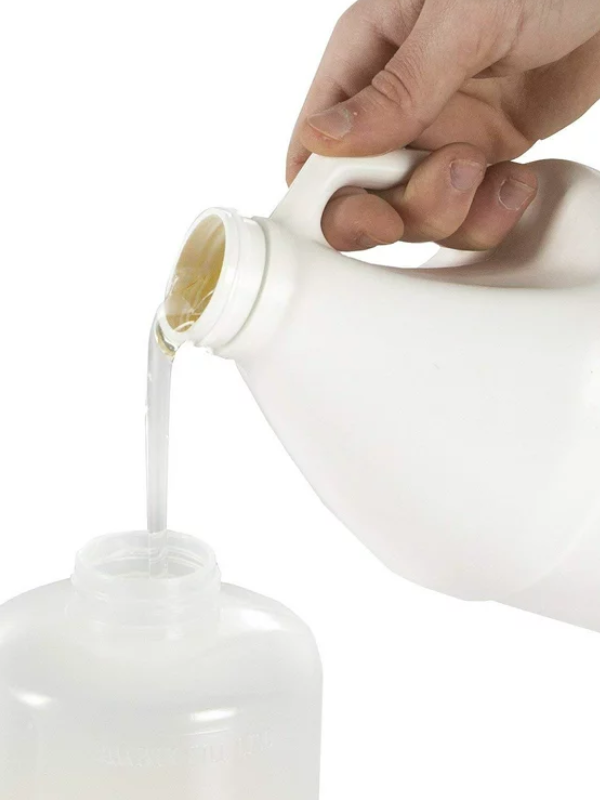 Wahl Hot Lather Machine Replacement Bottle