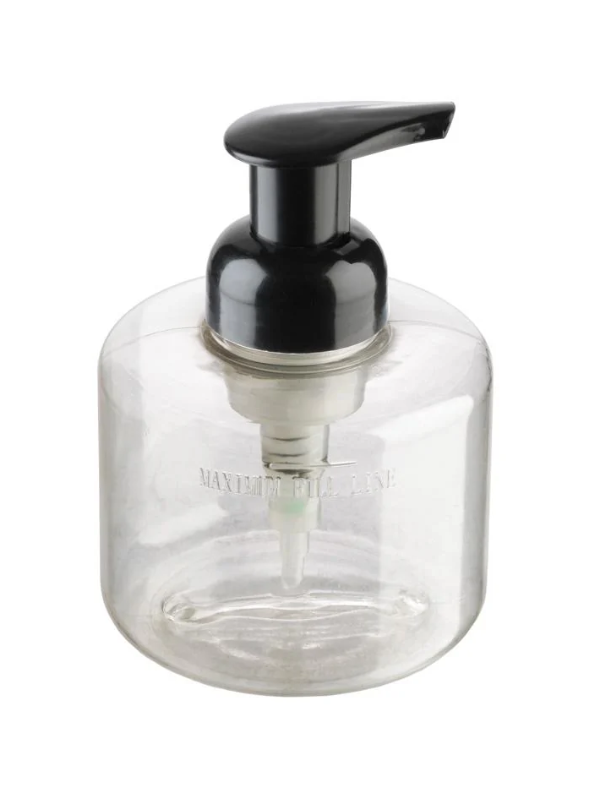 Wahl Hot Lather Machine Replacement Bottle