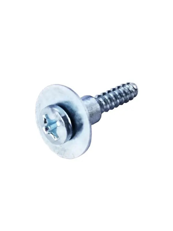 Wahl Lever Screw with Steel Washer for Senior & Super Taper Clipper #00512-100