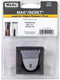 Wahl Mag/Echo Snap-On Clipper/Trimmer Blade #2111