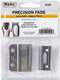 Wahl Professional Precision Fade Adjustable Clipper Blade #2191
