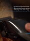 Wahl Vapor F32 Fadeout Blade