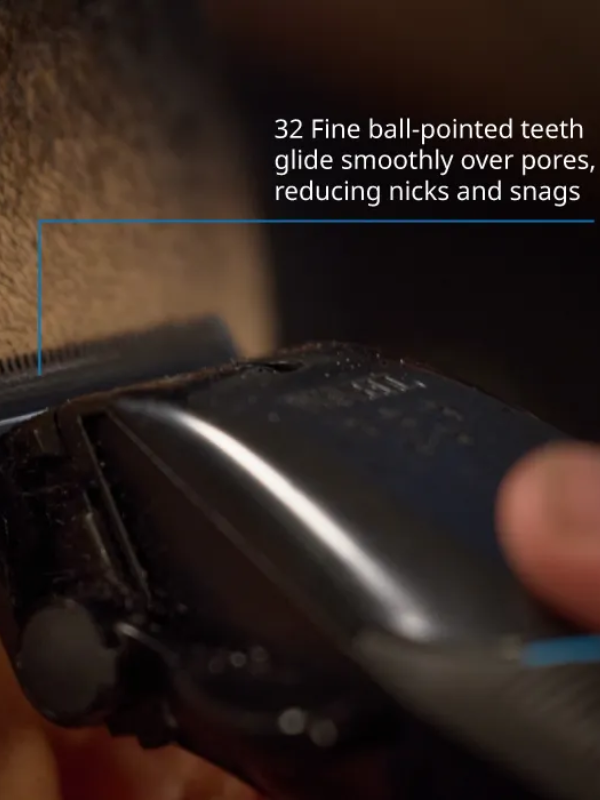 Wahl Vapor F32 Fadeout Blade