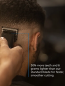Wahl Vapor F32 Fadeout Blade