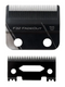 Wahl Vapor F32 Fadeout Blade #3026840