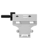 Wahl Pro-Set Alignment Tool