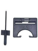Wahl Pro Set Assembly Alignment Tool