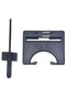 Wahl Pro Set Assembly Alignment Tool