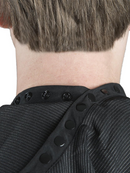Wahl Professional 5-Star Barber Cape
