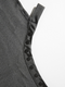 Wahl Professional 5-Star Barber Cape