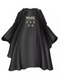 Wahl Professional 5-Star Barber Cape