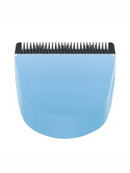 Wahl Professional Peanut Li Replacement Blade
