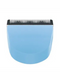 Wahl Professional Peanut Li Replacement Blade