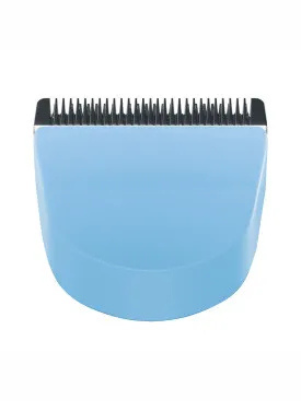 Wahl Professional Peanut Li Replacement Blade