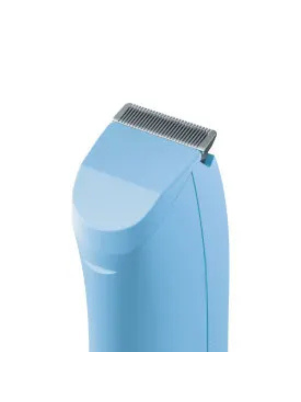 Wahl Professional Peanut Li Replacement Blade
