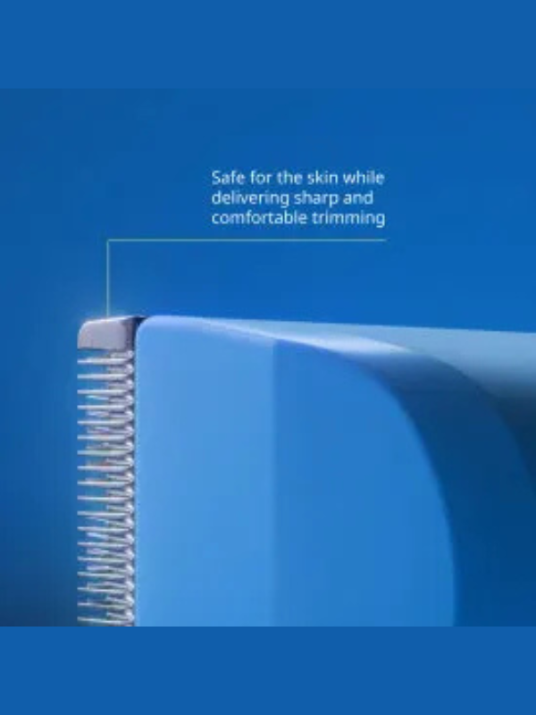 Wahl Professional Peanut Li Replacement Blade