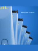 Wahl Professional Peanut Li Replacement Blade