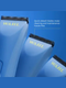 Wahl Professional Peanut Li Replacement Blade