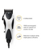 Wahl Professional Sterling 4 Professional Hair Clipper #8700