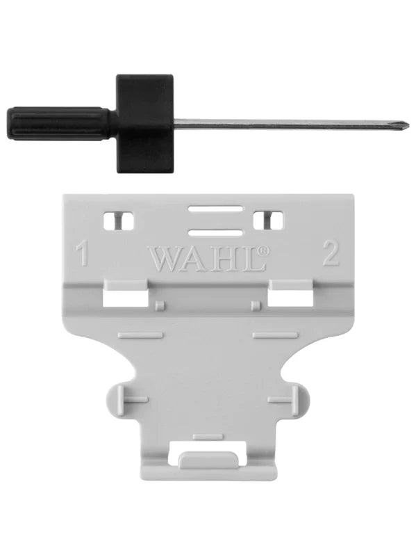 Wahl Pro-Set Alignment Tool