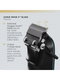 Wahl Super Taper X Cordless Clipper