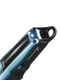 Wahl Super Taper X Cordless Clipper #3026468