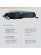 Wahl Super Taper X Cordless Clipper