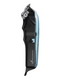 Wahl Super Taper X Cordless Clipper #3026468