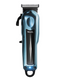 Wahl Super Taper X Cordless Clipper