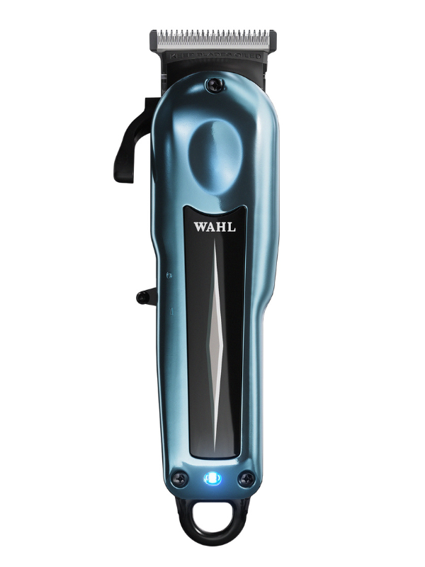 Wahl Super Taper X Cordless Clipper