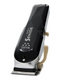 Wahl 5 Star Senior Cordless Clipper #8504-400