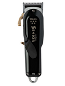 Wahl 5 Star Senior Cordless Clipper