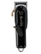 Wahl 5 Star Senior Cordless Clipper