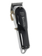 Wahl 5 Star Senior Cordless Clipper #8504-400