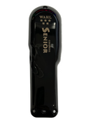 Wahl 5 Star Senior Cordless Top Housing