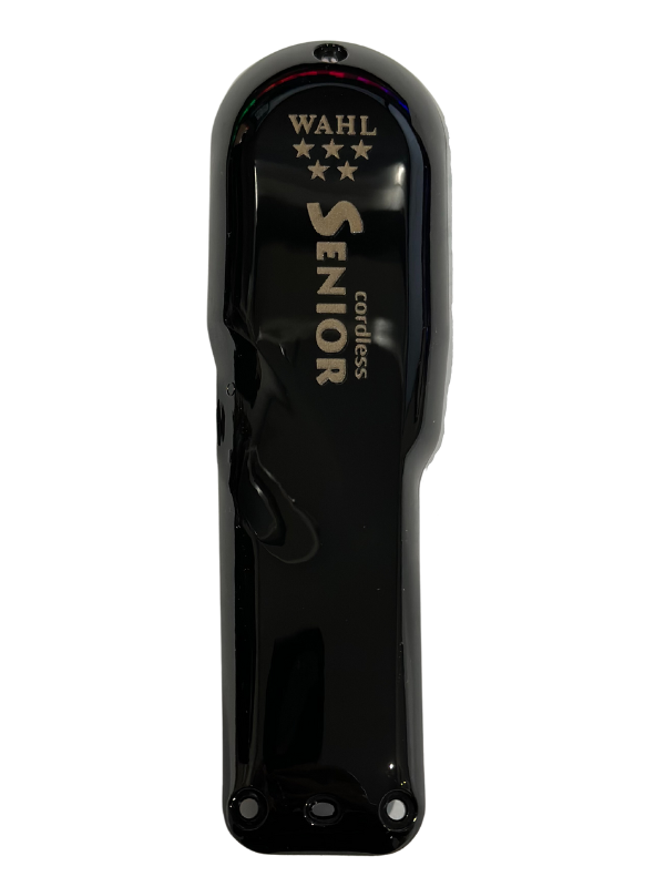 Wahl 5 Star Senior Cordless Top Housing