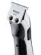 Wahl A-LIGN Cordless Trimmer #8172