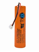 Wahl Cordless Clipper Replacement Battery