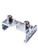 Wahl 3-Hole Blade Slide