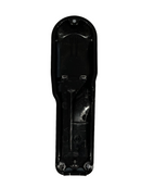 Wahl 5 Star Senior Cordless Top Housing