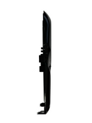 Wahl 5 Star Senior Cordless Top Housing