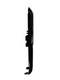 Wahl 5 Star Senior Cordless Top Housing #89607-360
