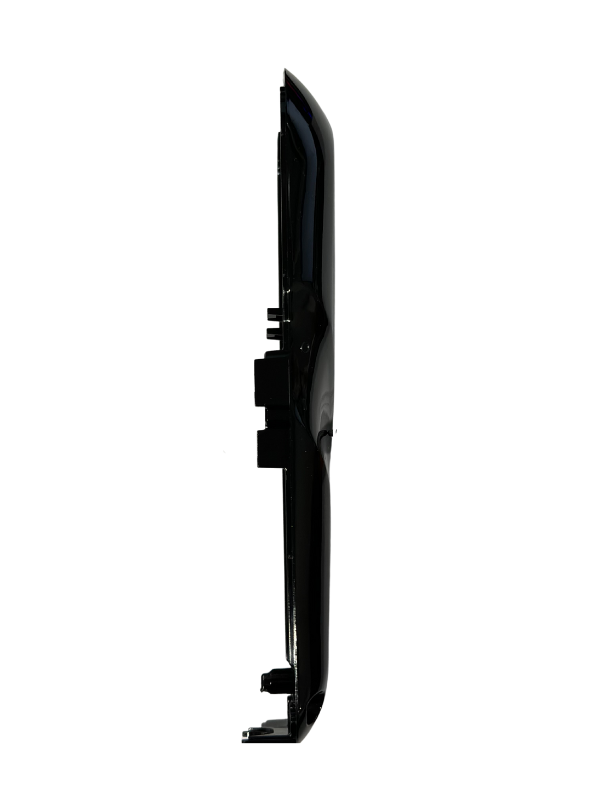 Wahl 5 Star Senior Cordless Top Housing