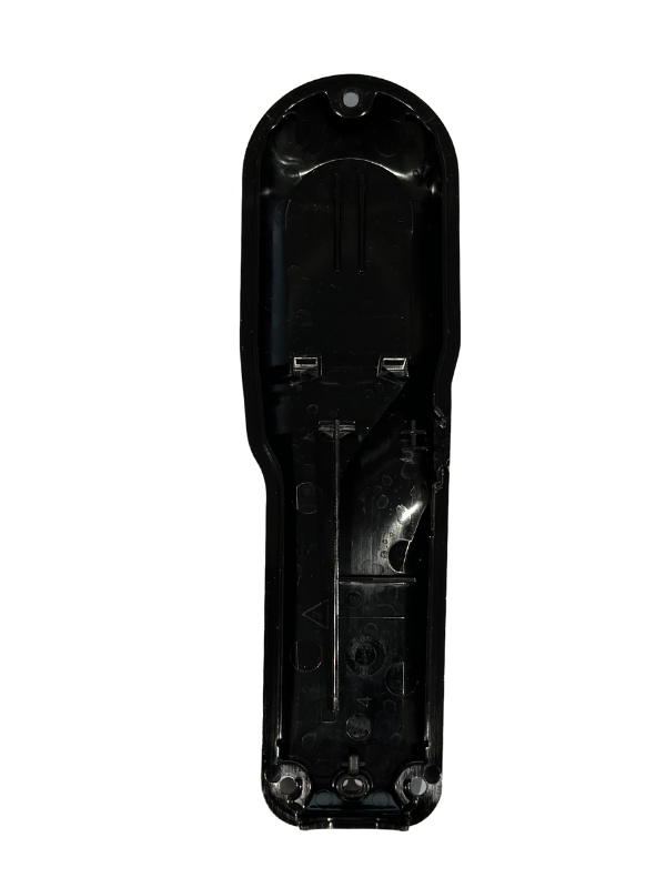 Wahl 5 Star Senior Cordless Top Housing #89607-360
