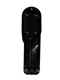 Wahl 5 Star Senior Cordless Top Housing #89607-360