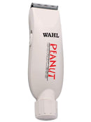 Wahl Cordless Peanut Clipper/Trimmer