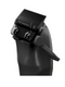 Wahl Vapor F32 Fadeout Blade #3026840