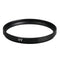 Nikon AF-S DX NIKKOR 18-140mm f/3.5-5.6G ED VR Lens with Accessory Kit For Nikon D3200 , D3300 , D5300 , D5500 , D7100 and D7199