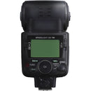 Nikon SB-700 AF Speedlight Flash with 12" Heavy Duty Table Top Tripod Accessory Kit