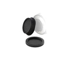 Nikon AF-S DX NIKKOR 18-140mm f/3.5-5.6G ED VR Lens with Accessory Kit For Nikon DSLR Cameras